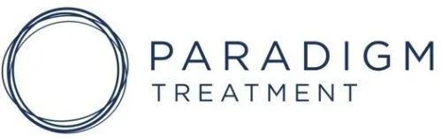 Paradigm Treatment - Malibu Teen Program logo