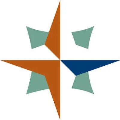Parham Doctors' Hospital logo