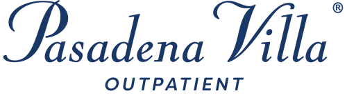 Pasadena Villa Outpatient Columbus logo