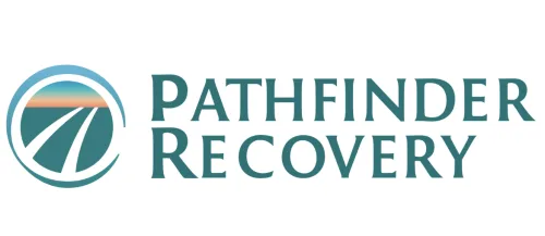 Pathfinder Recovery Vermont (Virtual) logo