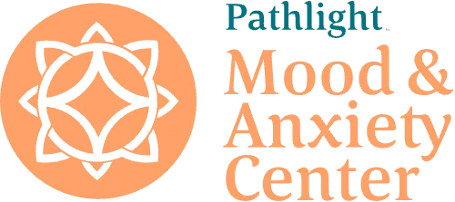 Pathlight Mood & Anxiety Center Denver - 98 Spruce St logo