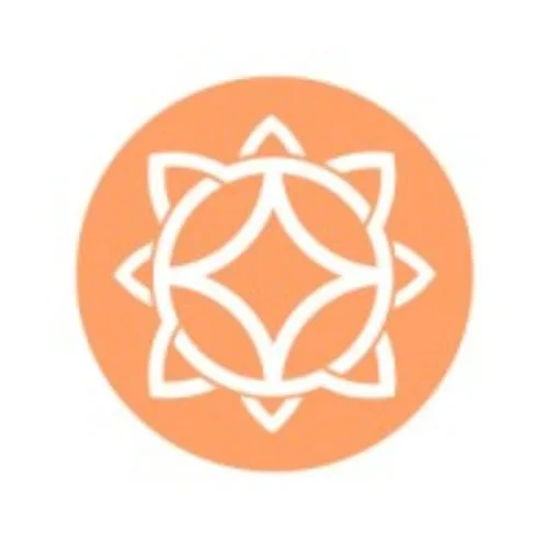 Pathlight Mood & Anxiety Dallas/Plano logo