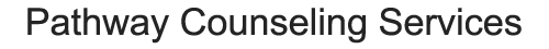 Pathway Counseling Services logo