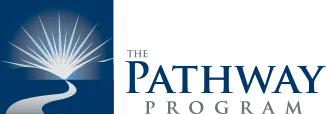Pathway Program logo
