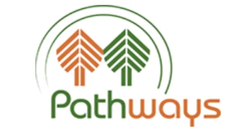 Pathways Greenup County Outpatient - South Shore logo