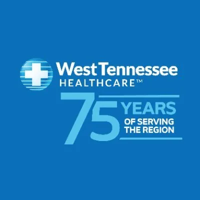 Pathways of Tennessee Union City Office logo