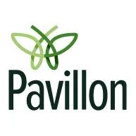 Pavillon Greenville Outpatient Services logo