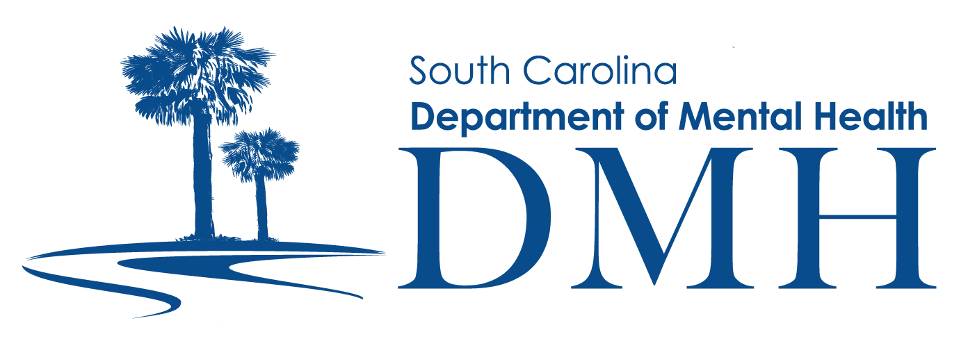 Pee Dee Mental Health Center Lake City Clinic logo