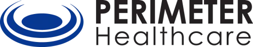 Perimeter Behavioral Hospital of West Memphis logo