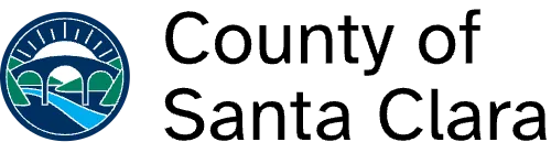 Perinatal Substance Abuse Program (PSAP) logo