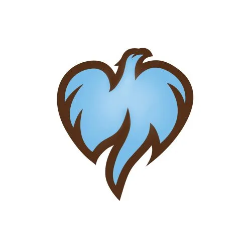 Phoenix Center Detoxification Unit logo