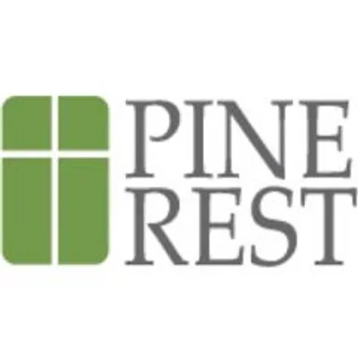 Pine Rest Christian Mental Hlth Servs Hastings Clinic logo