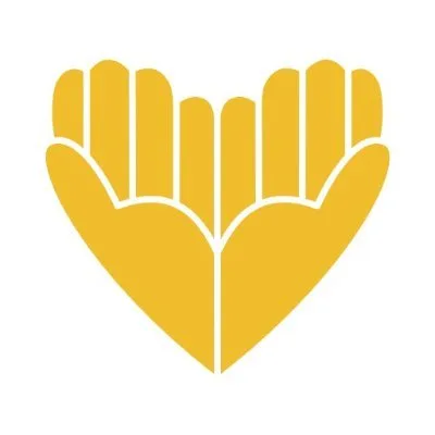 Pittsburgh Mercy Mercy Behavioral Health logo