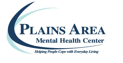 Plains Area Mental Health Center Orange City logo
