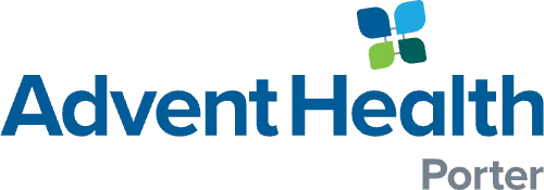 AdventHealth Porter Centre for Behavioral Health logo