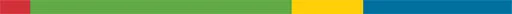Positive Impact Health Centers logo