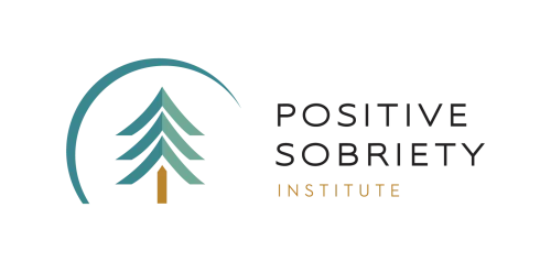 Positive Sobriety Institute logo
