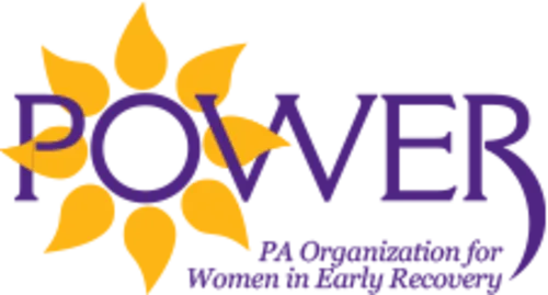 POWER House logo