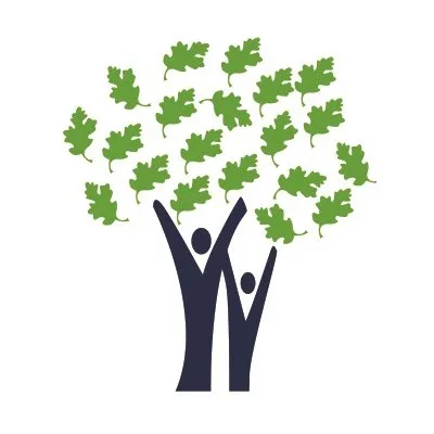 Preferred Behavioral Health of NJ logo