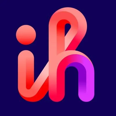 Primary Childrens Hospital Adolescent and Intensive OP Program logo