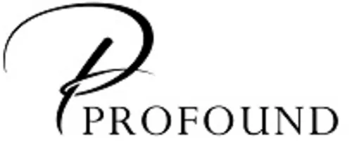 Profound Treatment logo