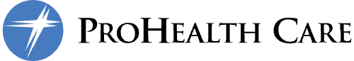 ProHealth Medical Group Clinic Hartland logo