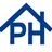 Project Hospitality The Recovery Program logo