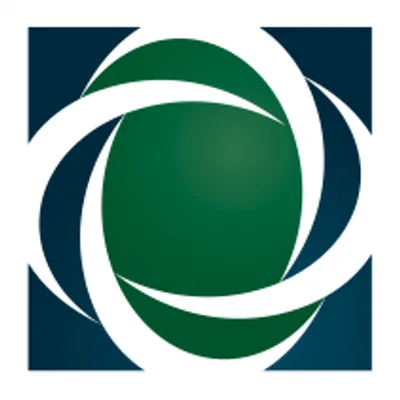 Project Transition Knoxville logo