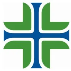 Providence Little Company of Mary Recovery Center logo