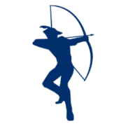 PSA Behavioral Health Agency DBA Resilient Health logo