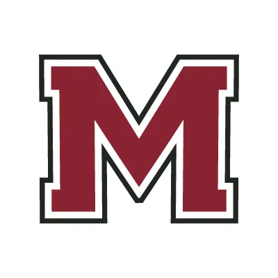 Psychological Services Center University of Massachusetts Amherst logo