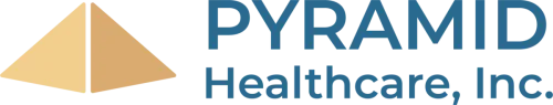 Pyramid Quakertown Men's Residential logo