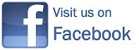 QCI Behavioral Health logo