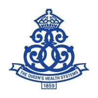 Queens Medical Center Day Treatment Services logo