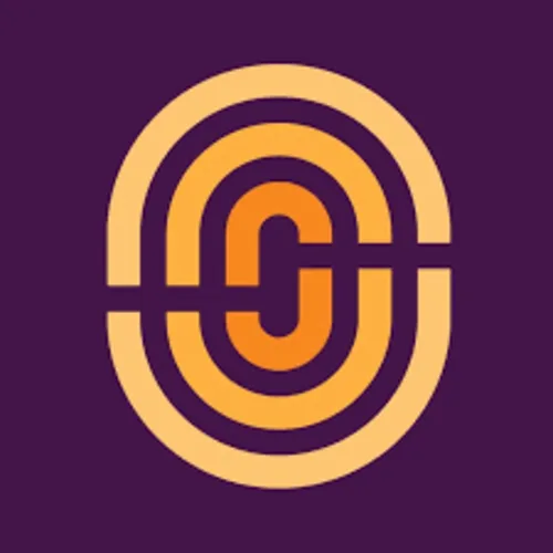 Radiant Health - Downtown Marion logo