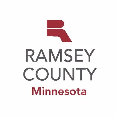 Ramsey County Mental Health Center logo
