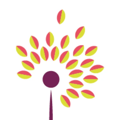 Rappahannock Area Community Services Board King George (RACSB) logo