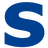 Recovery Services Unlimited logo