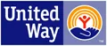 Recovery Servs of North West Ohio logo