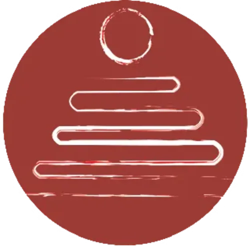 Red Mountain Sedona logo