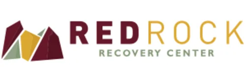 Red Rock Recovery Center logo