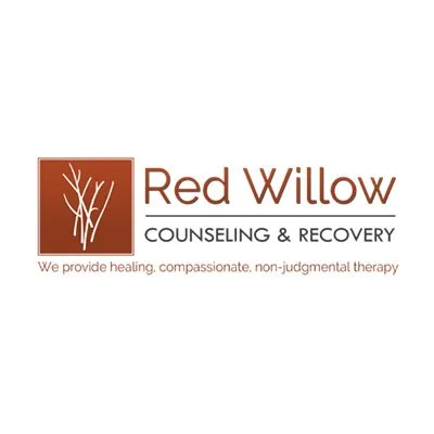 Red Willow Counseling and Recovery Red Willow IOP logo