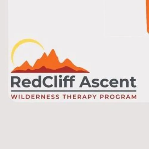 RedCliff Ascent logo