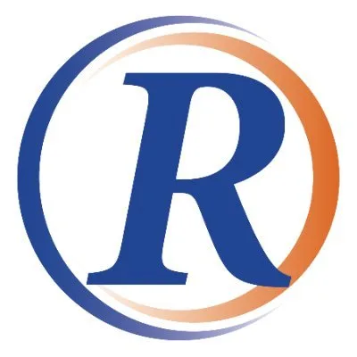 ReDiscover Transitions Clinic logo