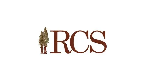 Redwood Community Services Children's Behavioral Health Services - Lakeport logo