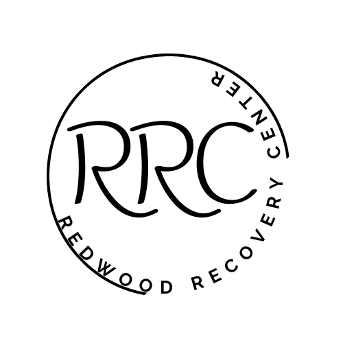 Redwood Recovery Center logo