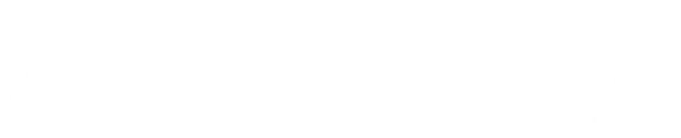 Rehab After Work logo