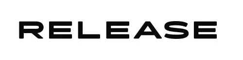 Release Recovery NYC Men's Transitional Living logo