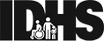 Renacer Latino logo