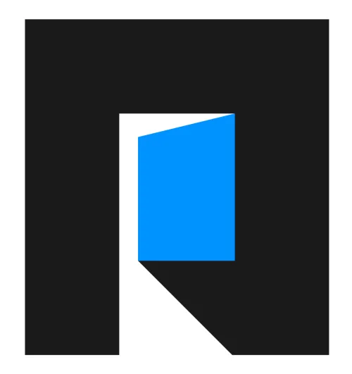 Restart Recovery logo